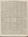 Newcastle Journal Monday 07 June 1869 Page 4