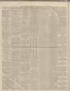 Newcastle Journal Monday 21 June 1869 Page 2