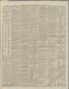 Newcastle Journal Monday 21 June 1869 Page 3