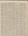 Newcastle Journal Monday 21 June 1869 Page 4