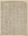 Newcastle Journal Monday 28 June 1869 Page 2