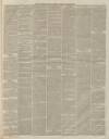 Newcastle Journal Monday 28 June 1869 Page 3
