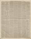 Newcastle Journal Monday 28 June 1869 Page 4