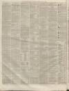 Newcastle Journal Saturday 10 July 1869 Page 4