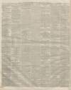 Newcastle Journal Friday 30 July 1869 Page 2