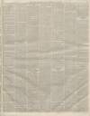 Newcastle Journal Friday 30 July 1869 Page 3