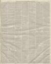 Newcastle Journal Saturday 31 July 1869 Page 3