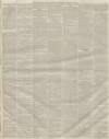 Newcastle Journal Wednesday 11 August 1869 Page 3