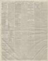 Newcastle Journal Wednesday 25 August 1869 Page 2