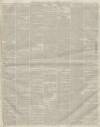 Newcastle Journal Wednesday 25 August 1869 Page 3