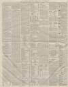 Newcastle Journal Wednesday 25 August 1869 Page 4