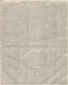 Newcastle Journal Saturday 28 August 1869 Page 3