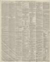 Newcastle Journal Saturday 28 August 1869 Page 4