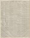 Newcastle Journal Thursday 02 September 1869 Page 2