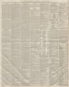 Newcastle Journal Thursday 02 September 1869 Page 4