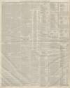 Newcastle Journal Wednesday 08 September 1869 Page 4