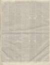 Newcastle Journal Wednesday 15 September 1869 Page 3