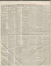 Newcastle Journal Thursday 30 September 1869 Page 2