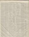 Newcastle Journal Thursday 30 September 1869 Page 4