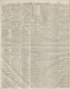 Newcastle Journal Friday 01 October 1869 Page 2