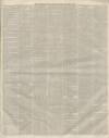 Newcastle Journal Friday 01 October 1869 Page 3