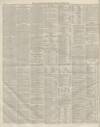 Newcastle Journal Friday 01 October 1869 Page 4