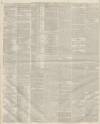 Newcastle Journal Thursday 07 October 1869 Page 2