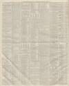 Newcastle Journal Thursday 07 October 1869 Page 4