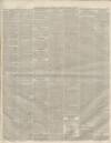 Newcastle Journal Tuesday 12 October 1869 Page 3