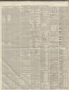 Newcastle Journal Tuesday 12 October 1869 Page 4