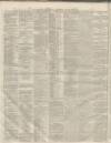 Newcastle Journal Thursday 28 October 1869 Page 2