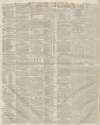 Newcastle Journal Monday 01 November 1869 Page 2