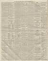 Newcastle Journal Monday 01 November 1869 Page 4
