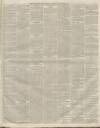 Newcastle Journal Tuesday 02 November 1869 Page 3