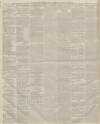 Newcastle Journal Monday 08 November 1869 Page 2