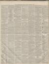 Newcastle Journal Monday 08 November 1869 Page 4