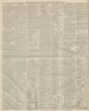 Newcastle Journal Wednesday 24 November 1869 Page 4