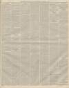 Newcastle Journal Thursday 25 November 1869 Page 3