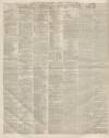 Newcastle Journal Saturday 27 November 1869 Page 2