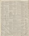 Newcastle Journal Saturday 04 December 1869 Page 4