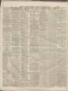 Newcastle Journal Friday 24 December 1869 Page 2