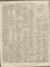 Newcastle Journal Friday 24 December 1869 Page 4