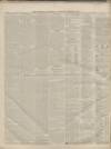 Newcastle Journal Wednesday 29 December 1869 Page 4