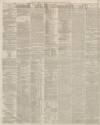 Newcastle Journal Saturday 08 January 1870 Page 2