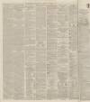 Newcastle Journal Tuesday 18 January 1870 Page 4