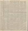 Newcastle Journal Saturday 22 January 1870 Page 3