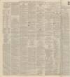 Newcastle Journal Saturday 22 January 1870 Page 4