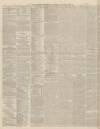 Newcastle Journal Monday 24 January 1870 Page 2