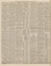 Newcastle Journal Thursday 27 January 1870 Page 4