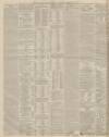 Newcastle Journal Thursday 03 February 1870 Page 4